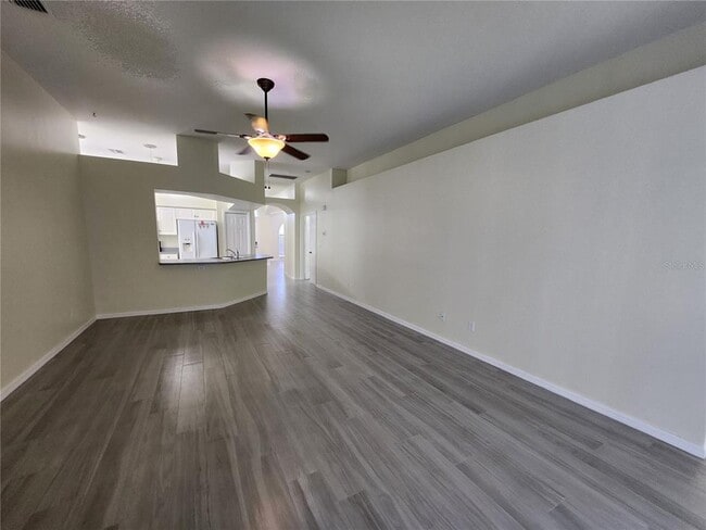 Building Photo - 819 Sandy Trail Pl