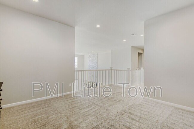 Building Photo - 8214 Superior Cir