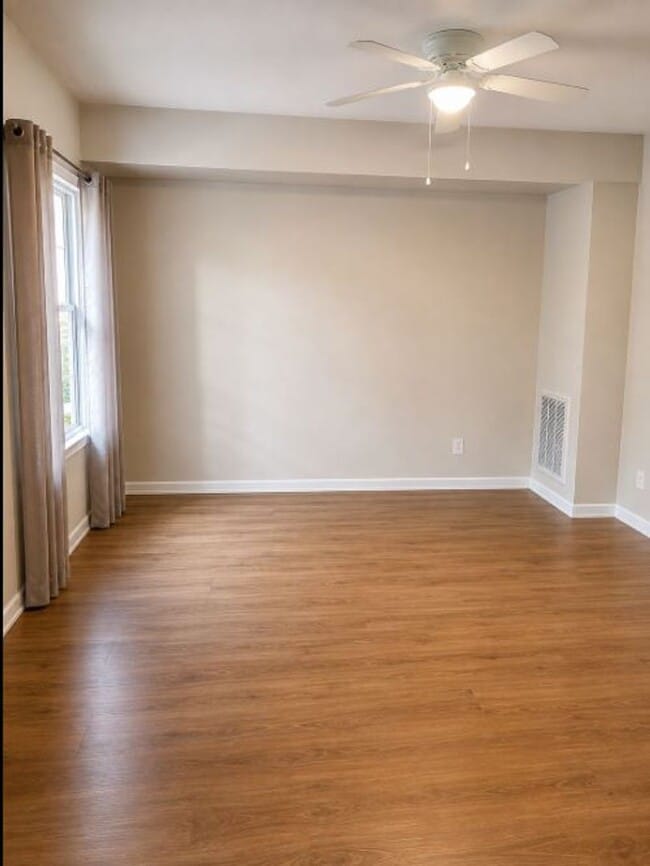 Building Photo - Affordable Rent
