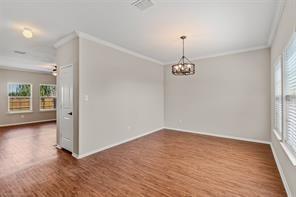 Building Photo - 14353 Serrano Ridge Rd