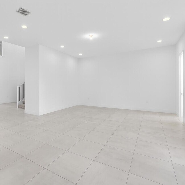 Building Photo - 20278 Bandon Dunes Rd