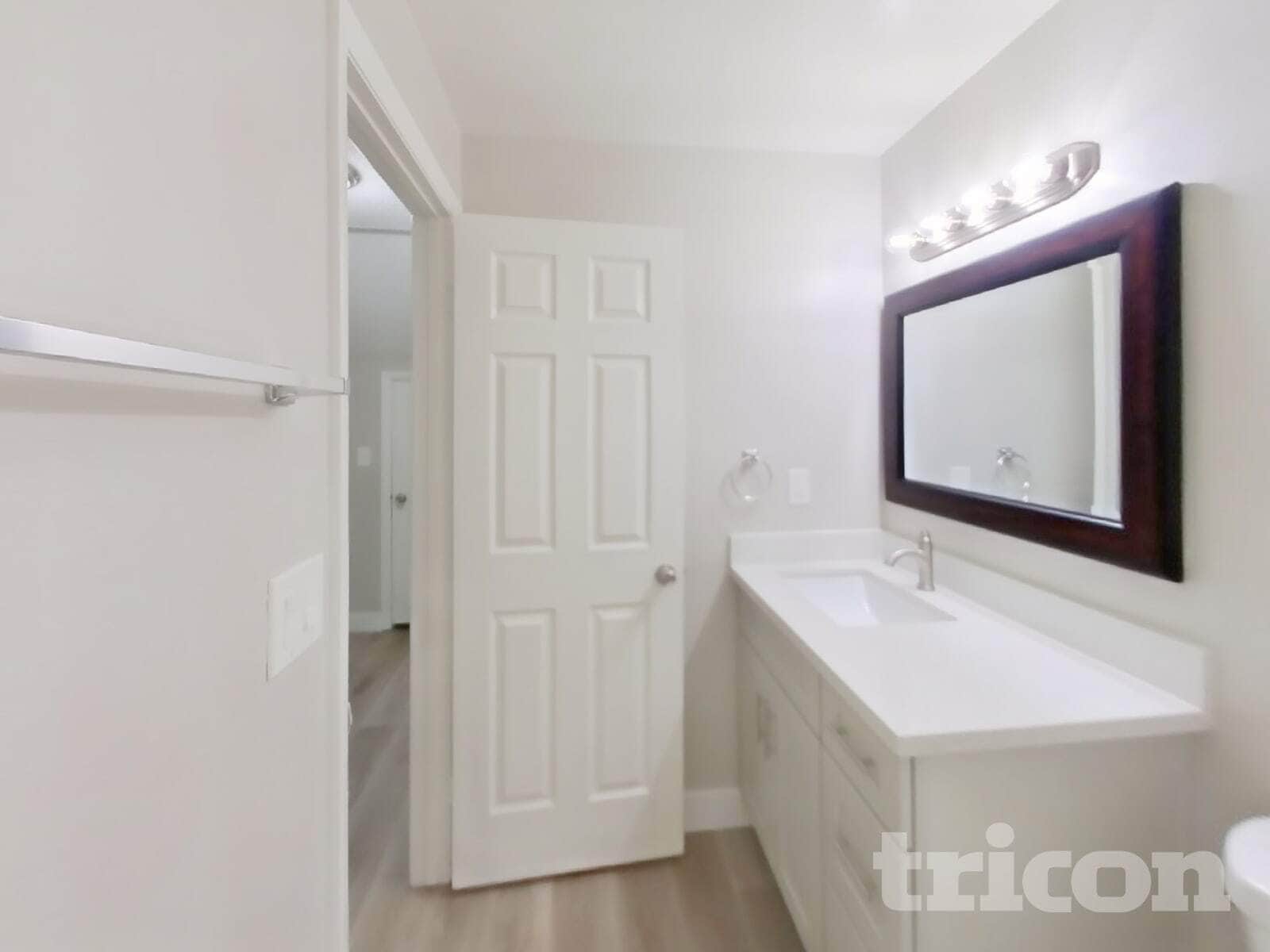 Building Photo - 3181 Arville St