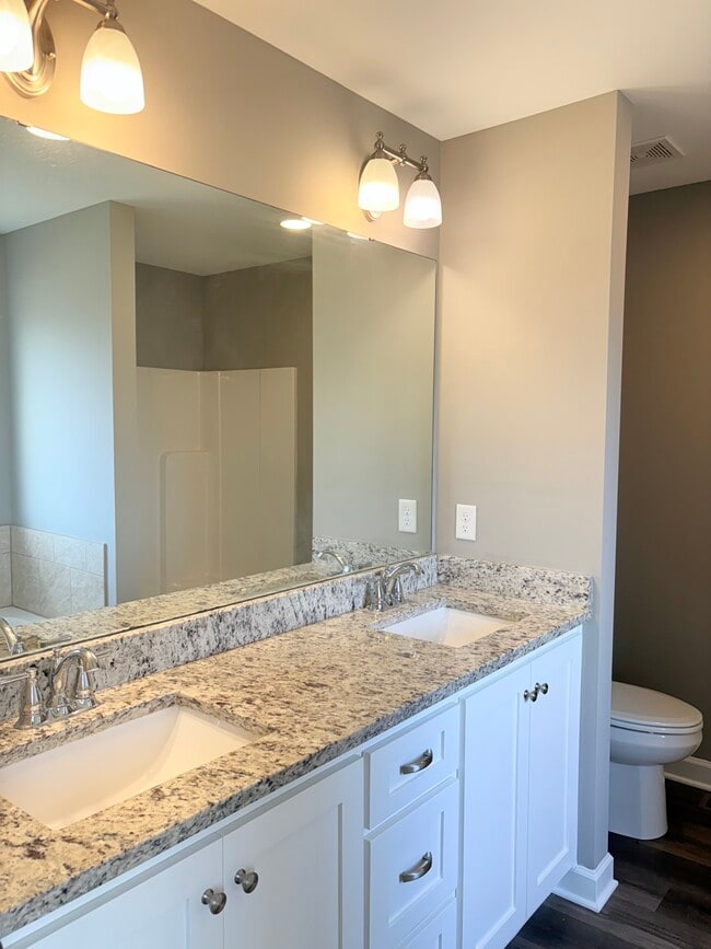 Building Photo - 787 Alders Cove St