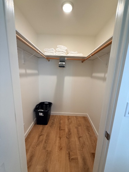 Building Photo - 73-4177-4177 Holu St