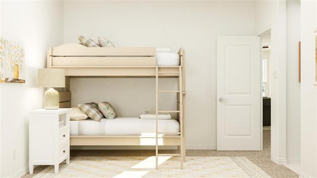 Building Photo - 2621 Bridgeport St