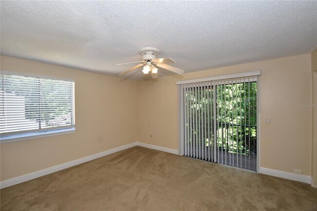 Building Photo - 15 Florida Park Dr N