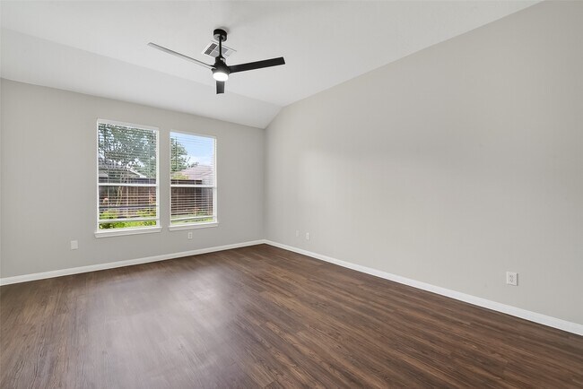 Building Photo - 16311 Yabbie Dr