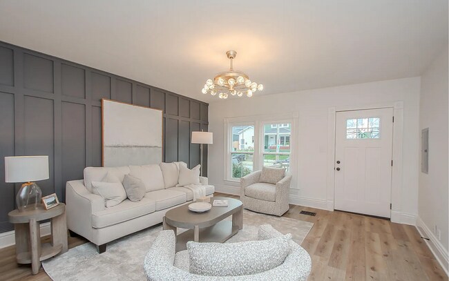 Building Photo - $500 OFF Your First Full Month’s Rent — Apply Today!