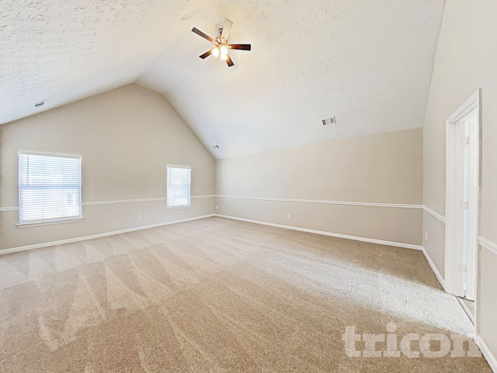 Building Photo - 1645 Gallup Dr