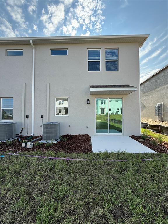 Building Photo - 5981 Zen Wy