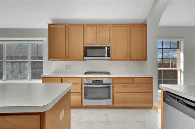 Building Photo - 2733 Serena Ct