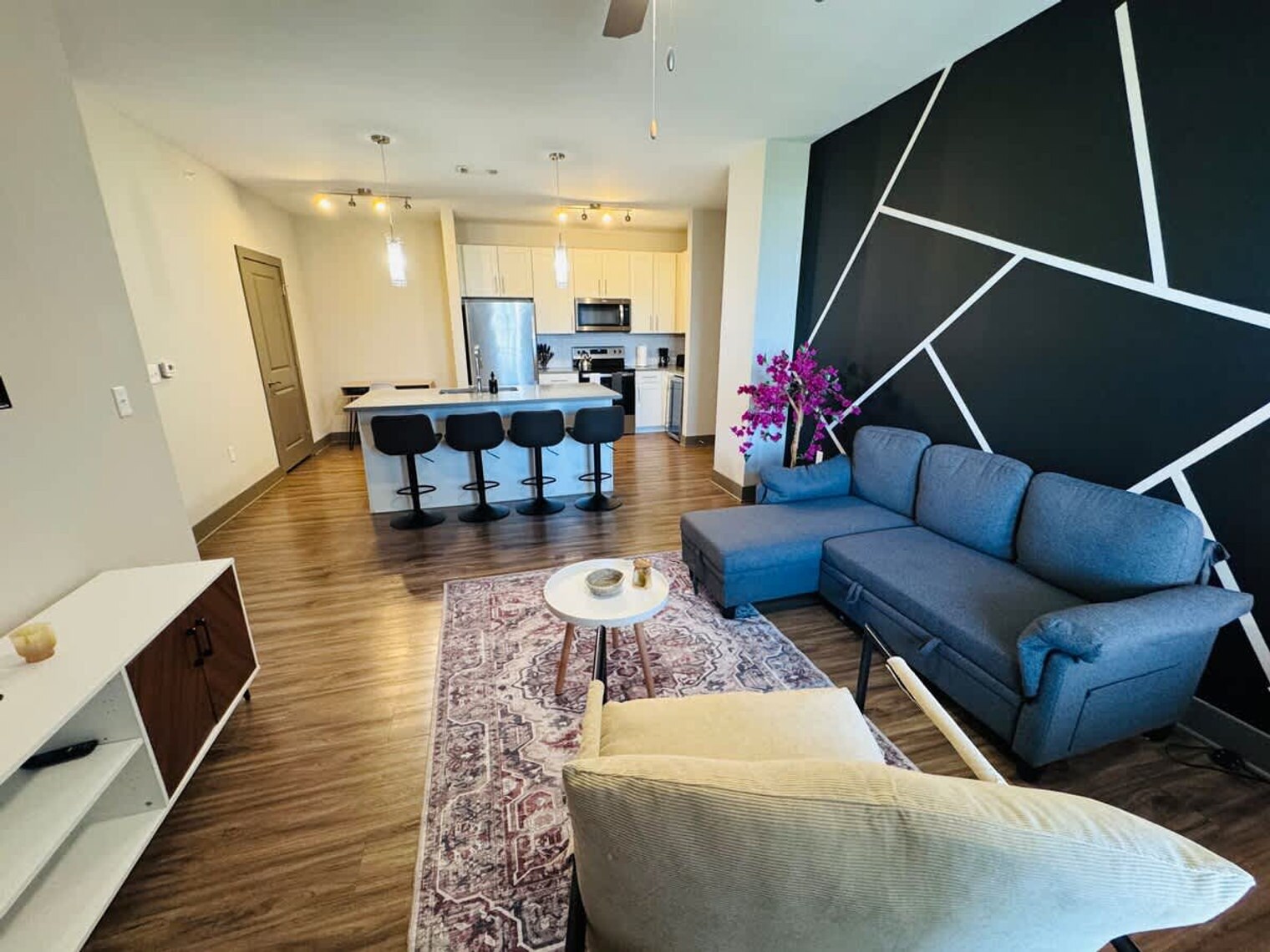 Building Photo - 9268 Vintage Hills Way