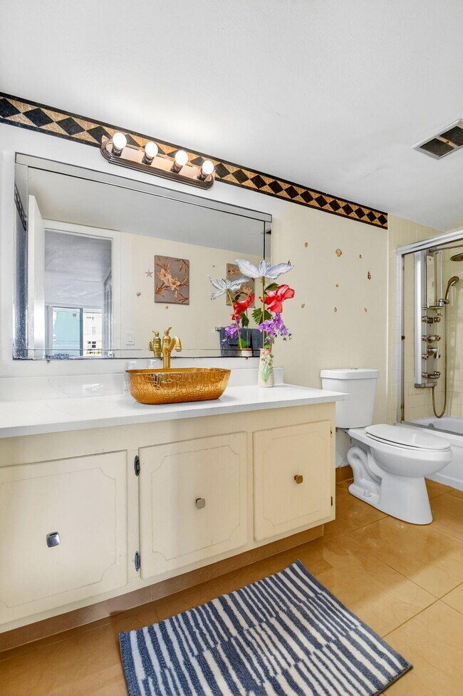 Building Photo - 3456 S Ocean Blvd