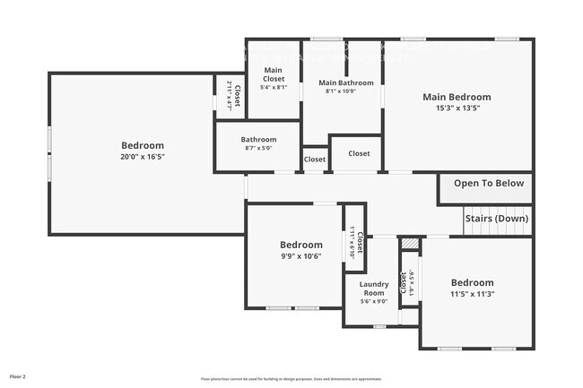 Building Photo - 13413 Damson Dr