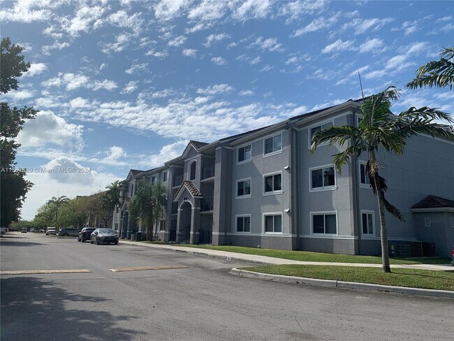 Building Photo - 15430 SW 284th St