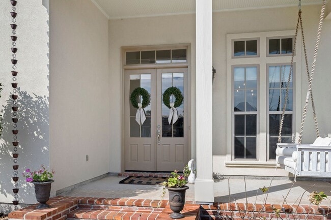 Building Photo - Desirable Preserve at Harveston