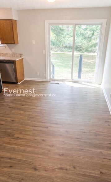 Building Photo - 4217 Winterbrook Rd