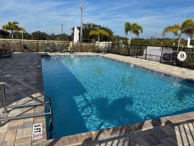 Building Photo - 3511 Eagles Xing Wy