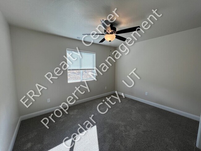 Building Photo - 3 Bed - 2.5 Bath, New Construction, Large Condo - 2 Car Garage
