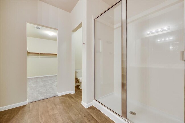 Building Photo - 3205 Ortman Dr
