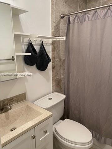 Building Photo - 203 Riviera Cir