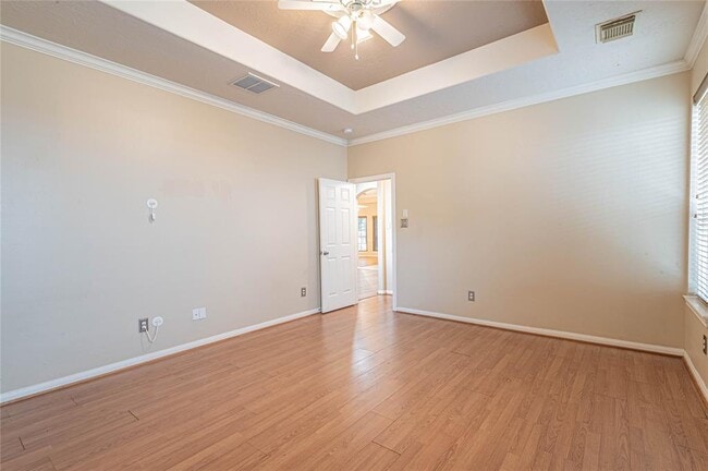 Building Photo - 18503 Mabels Island Ct