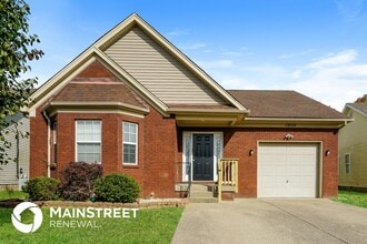 Building Photo - 13024 Bessels Blvd