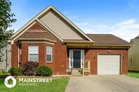 Building Photo - 13024 Bessels Blvd