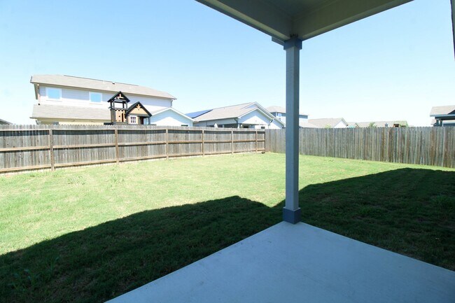 Building Photo - 3713 Tripps Pl