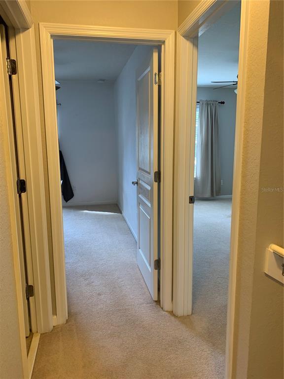 Building Photo - 7751 Fairgrove Ave