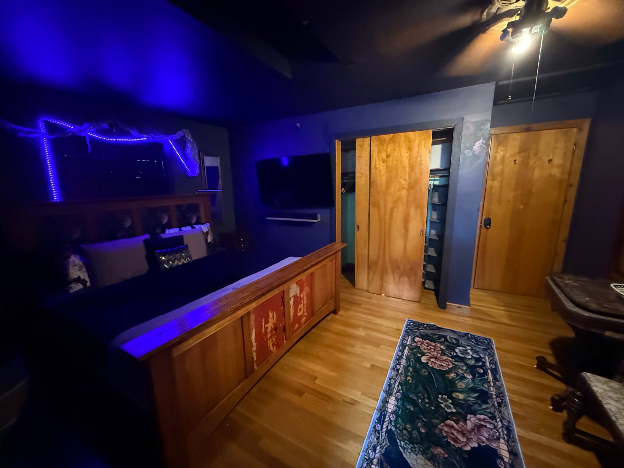 Building Photo - 32275 Center St