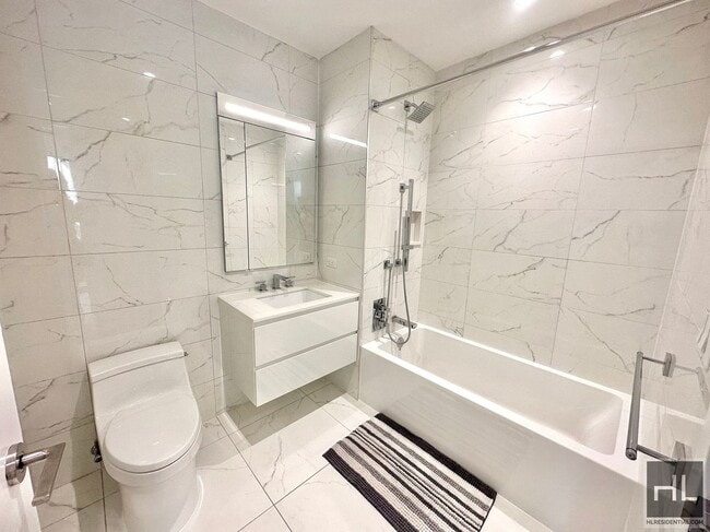 Building Photo - East 44th Street