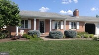 Building Photo - 8509 Winchester Ave