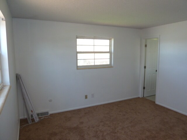 Building Photo - 8205 Ingalls Cir