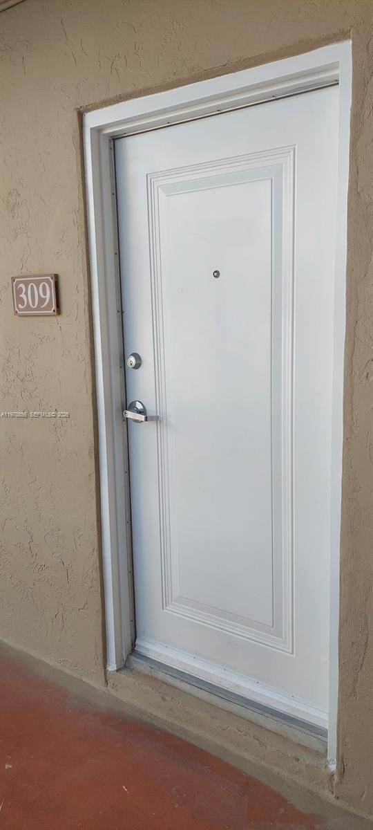 Building Photo - 7730 Camino Real