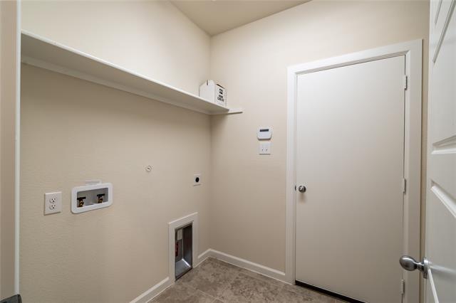 Building Photo - 417 Vawter Dr