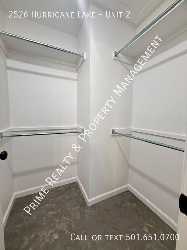 Building Photo - 2526 Hurricane Lake Rd