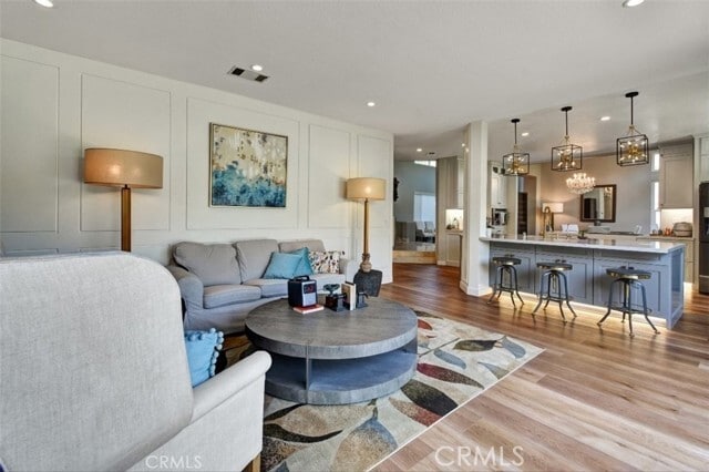 Building Photo - 5140 Ave De Despacio