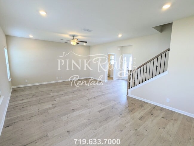 Building Photo - 4014 Colleton Ln