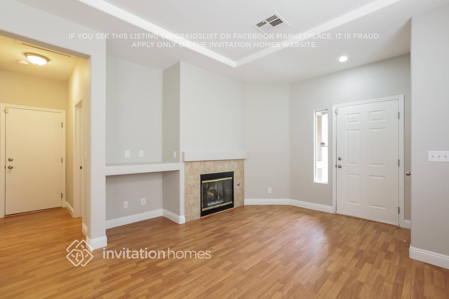 Building Photo - 1016 Venetian Hills Ln