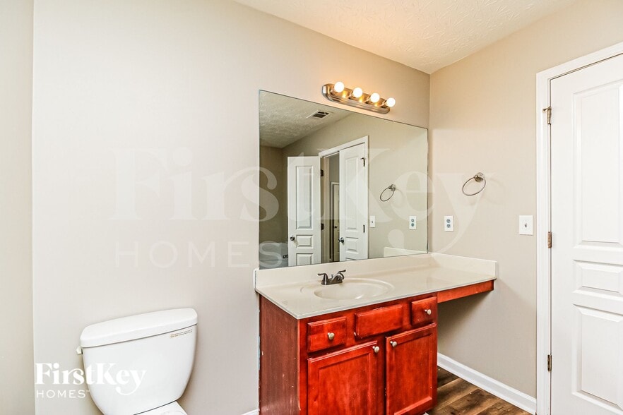 Building Photo - 6014 Centennial Run