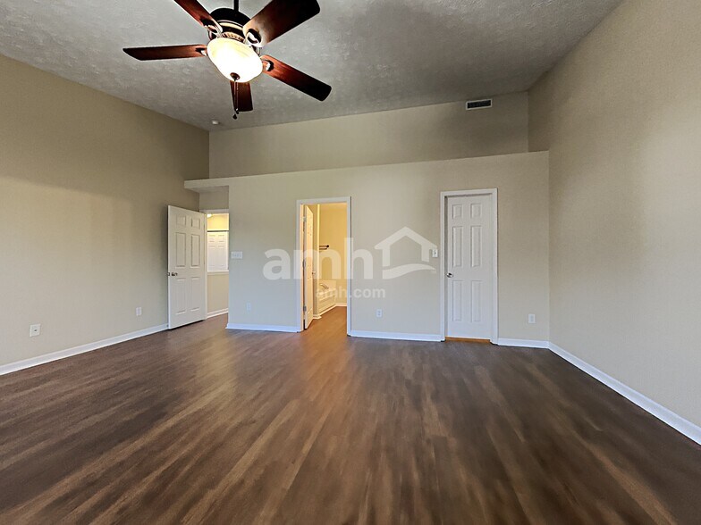 Building Photo - 13373 Smokey Quartz Ln