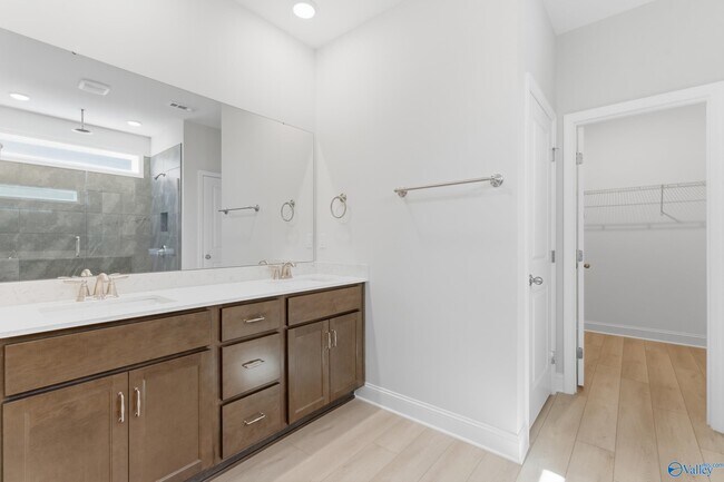 Building Photo - 108 Evergreen Ml Ln