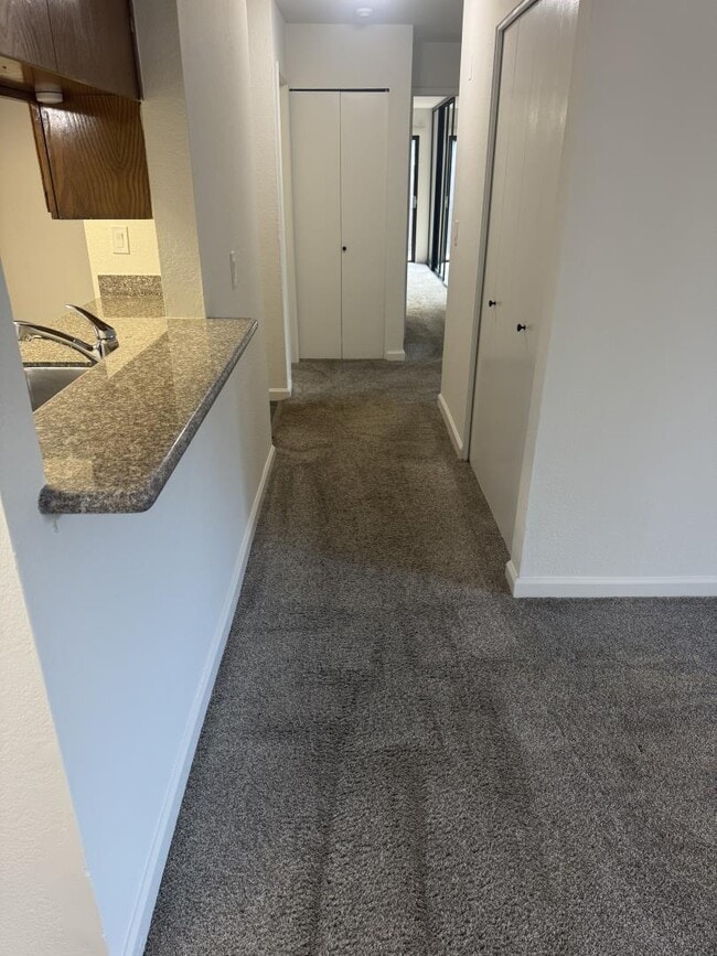 Building Photo - 39997 Cedar Blvd