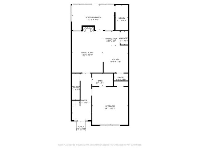 Building Photo - 4 Bedroom 2 Bath Townhouse in Pelham