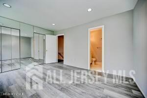 Building Photo - 28 Morgan Pl