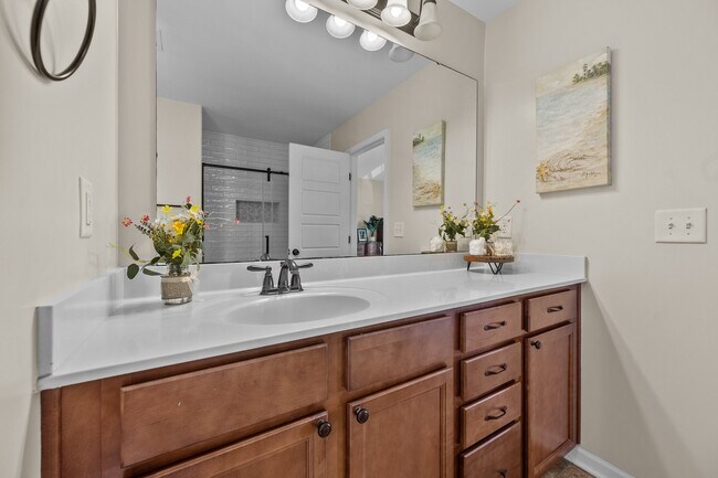 Building Photo - 431 Bald Cypress Ln