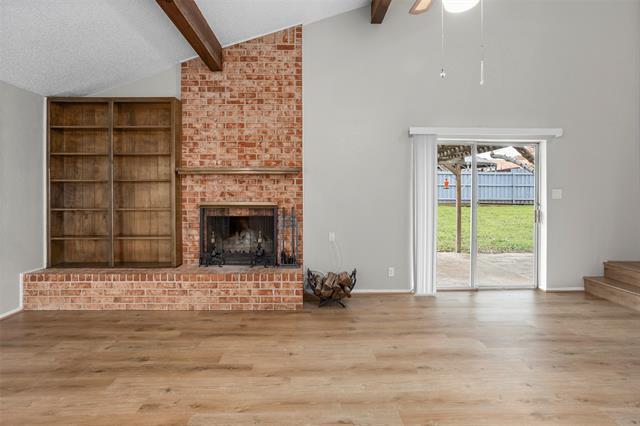 Building Photo - 1024 Edgewood Trail