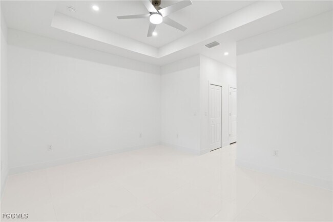 Building Photo - 2503 41st St W