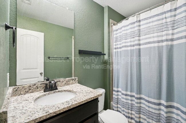 Building Photo - 14046 Cremello Fls